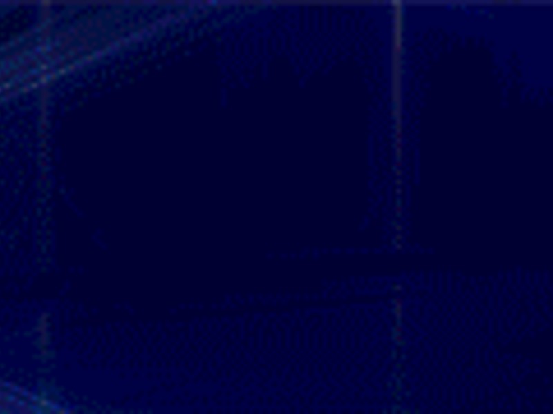 Hình ảnh Giấy phép hoạt động GO88