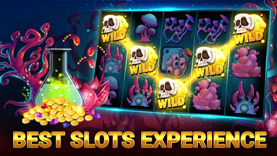 Người chơi đạt điểm cao trong game Bắn Cá GO88