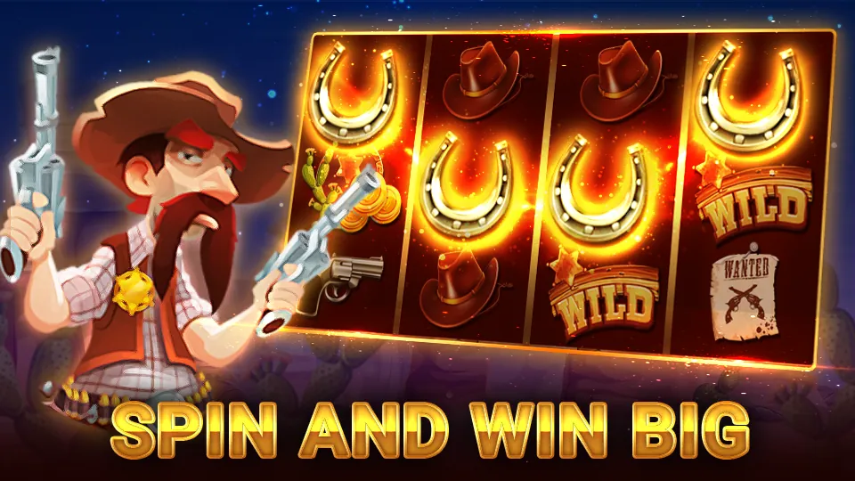 Người chơi chiến thắng Baccarat tại GO88 Casino