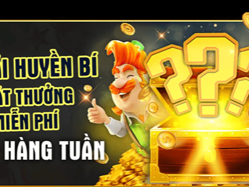 Tổng hợp ưu đãi GO88 mới nhất 2024
