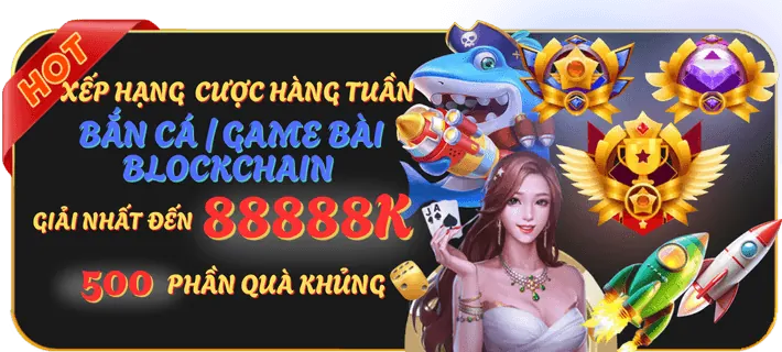 Tổng hợp khuyến mãi Go88 2024