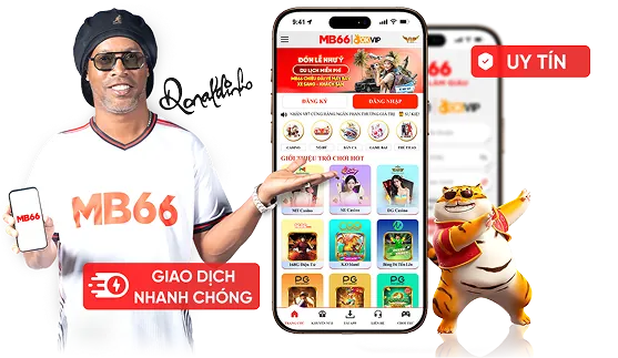 Đa dạng các phiên bản Bắn Cá hấp dẫn