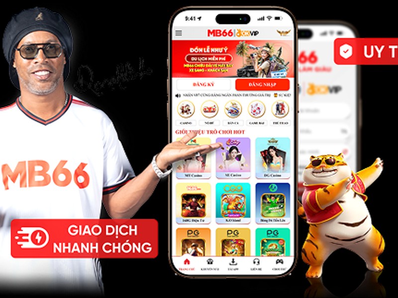 Xác nhận cài đặt ứng dụng GO88 trên iOS