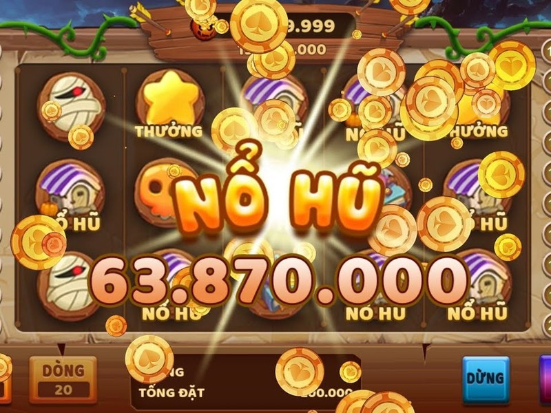 Hình ảnh Xổ số GO88