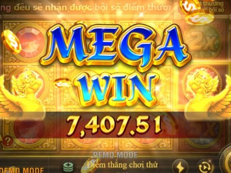 Game tài xỉu GO88