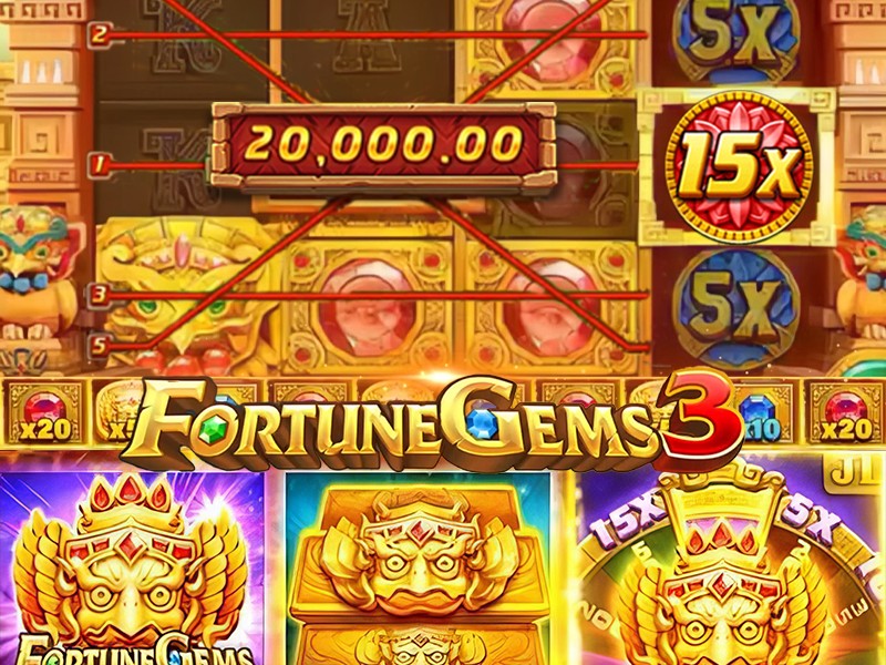Game slot Nữ Hoàng Ai Cập GO88