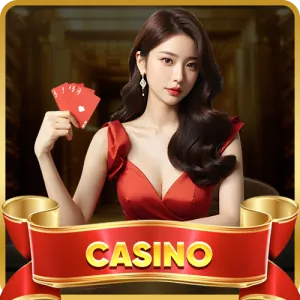 Game Nổ Hũ Go88
