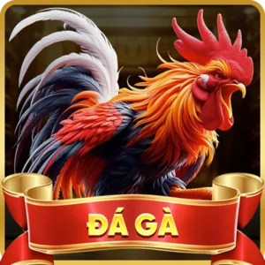 Cá Cược Thể Thao Go88