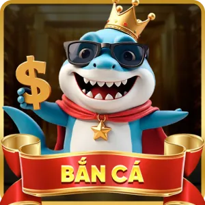 Sòng Bạc Trực Tuyến Casino Go88