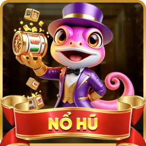 Cá Cược Đá Gà Go88