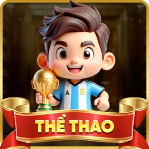 Xổ Số Go88
