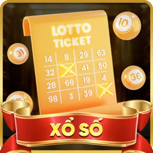 Game Bắn Cá Go88
