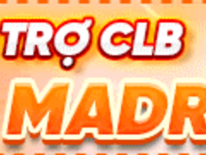 Hình ảnh Hướng dẫn đăng ký GO88