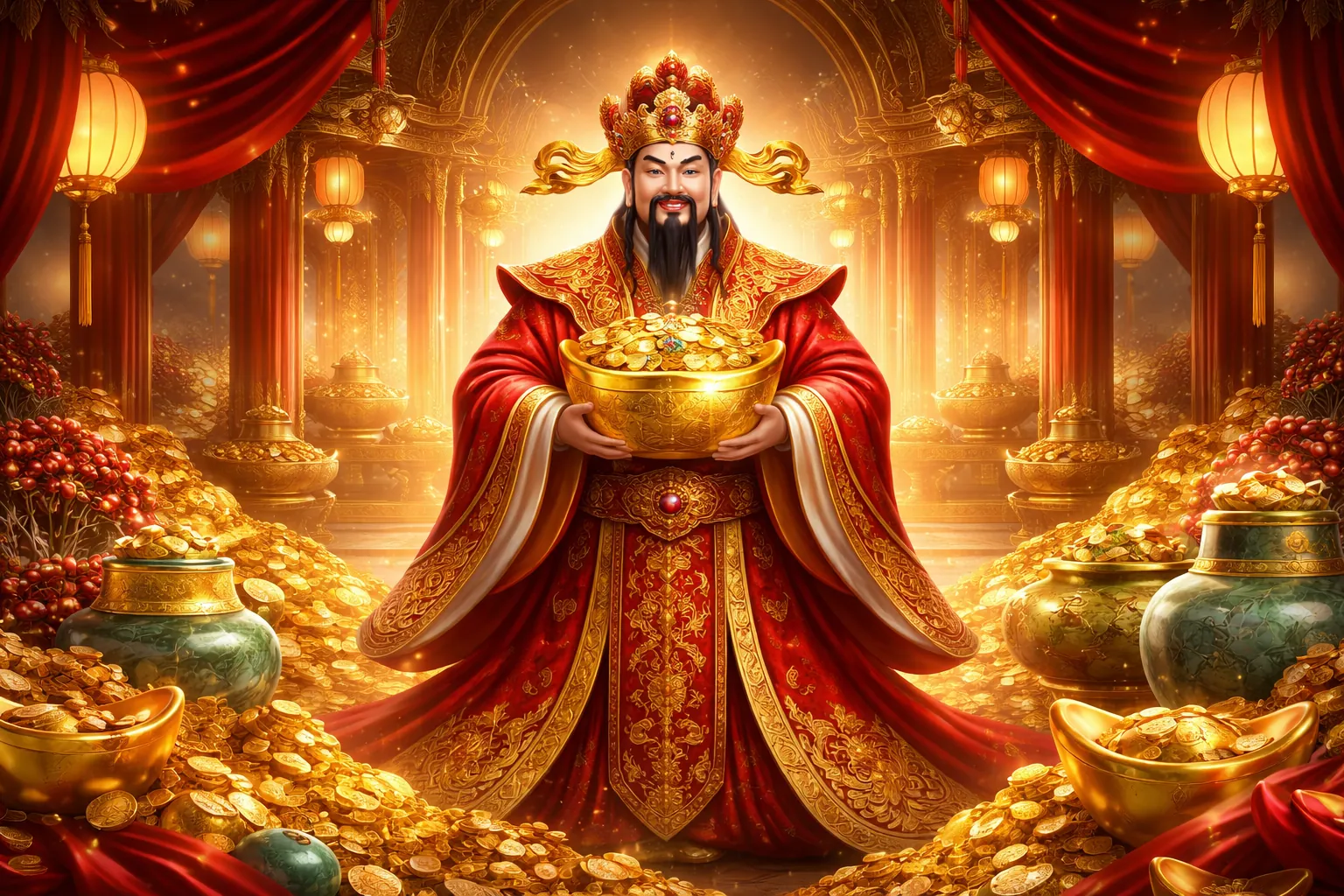 Cá cược Thể thao Go88 Việt Nam