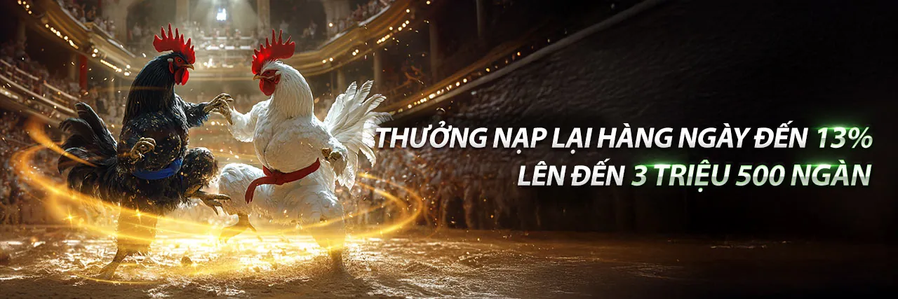 Sới gà trực tuyến GO88