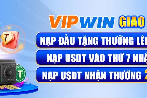 Các phương thức nạp tiền an toàn tại GO88