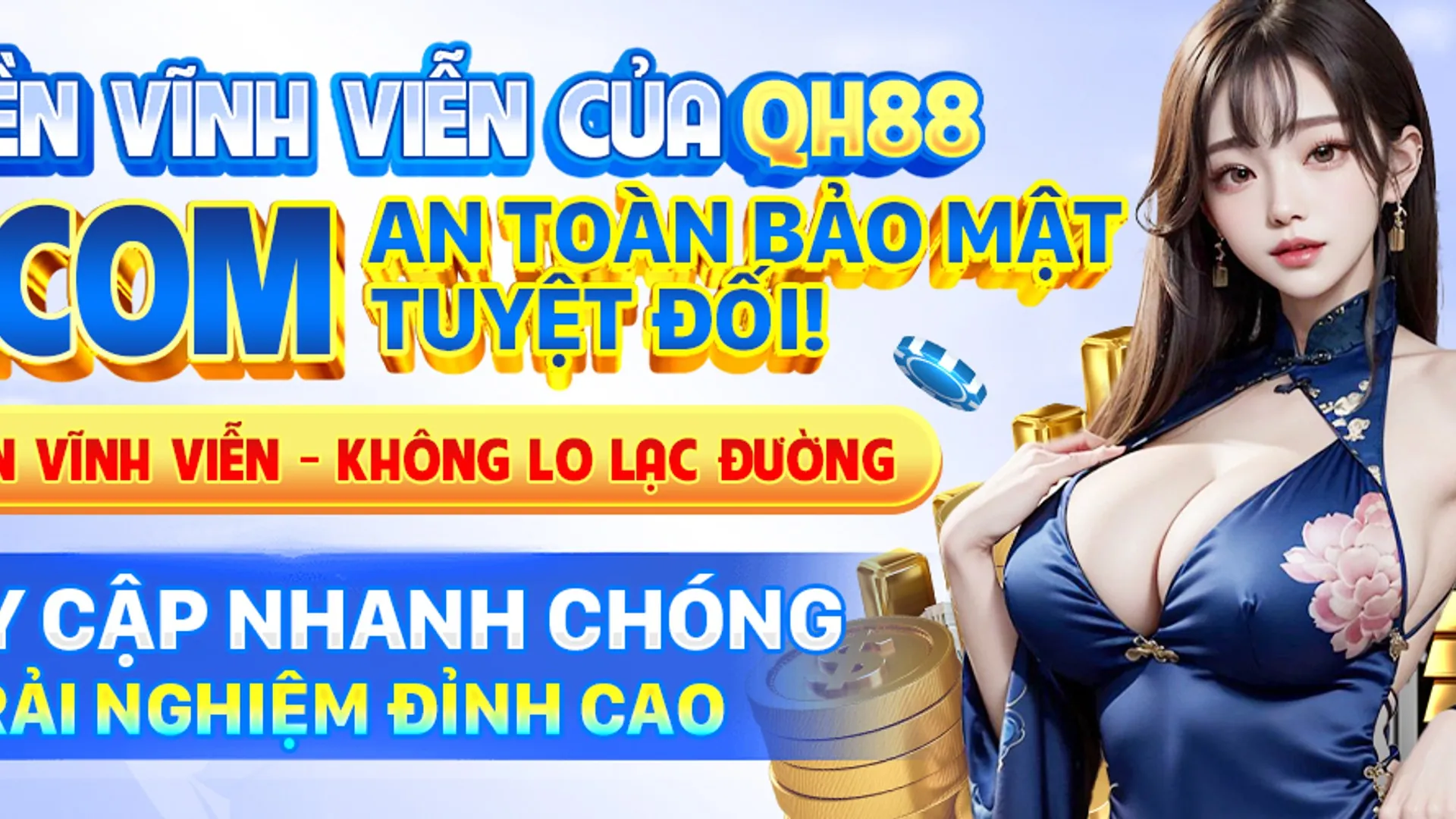 Hình ảnh minh họa sự bảo mật dữ liệu và quyền riêng tư với GO88