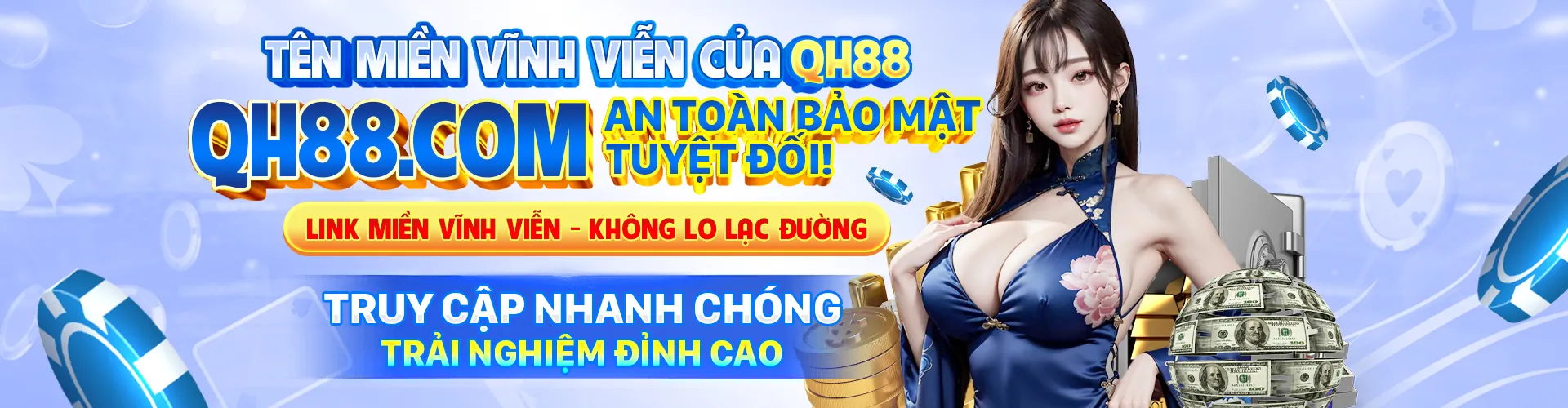 Hình ảnh minh họa chính sách quyền riêng tư Go88