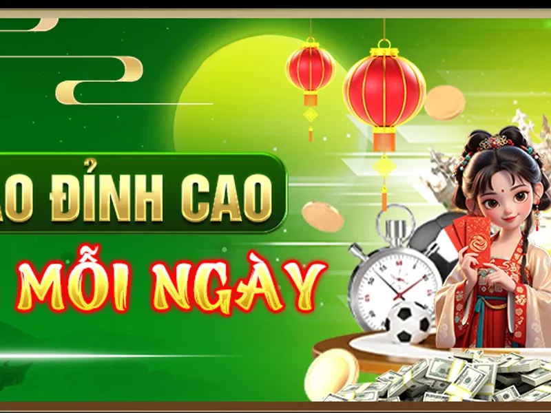 Điều khoản và điều kiện hoàn trả của GO88