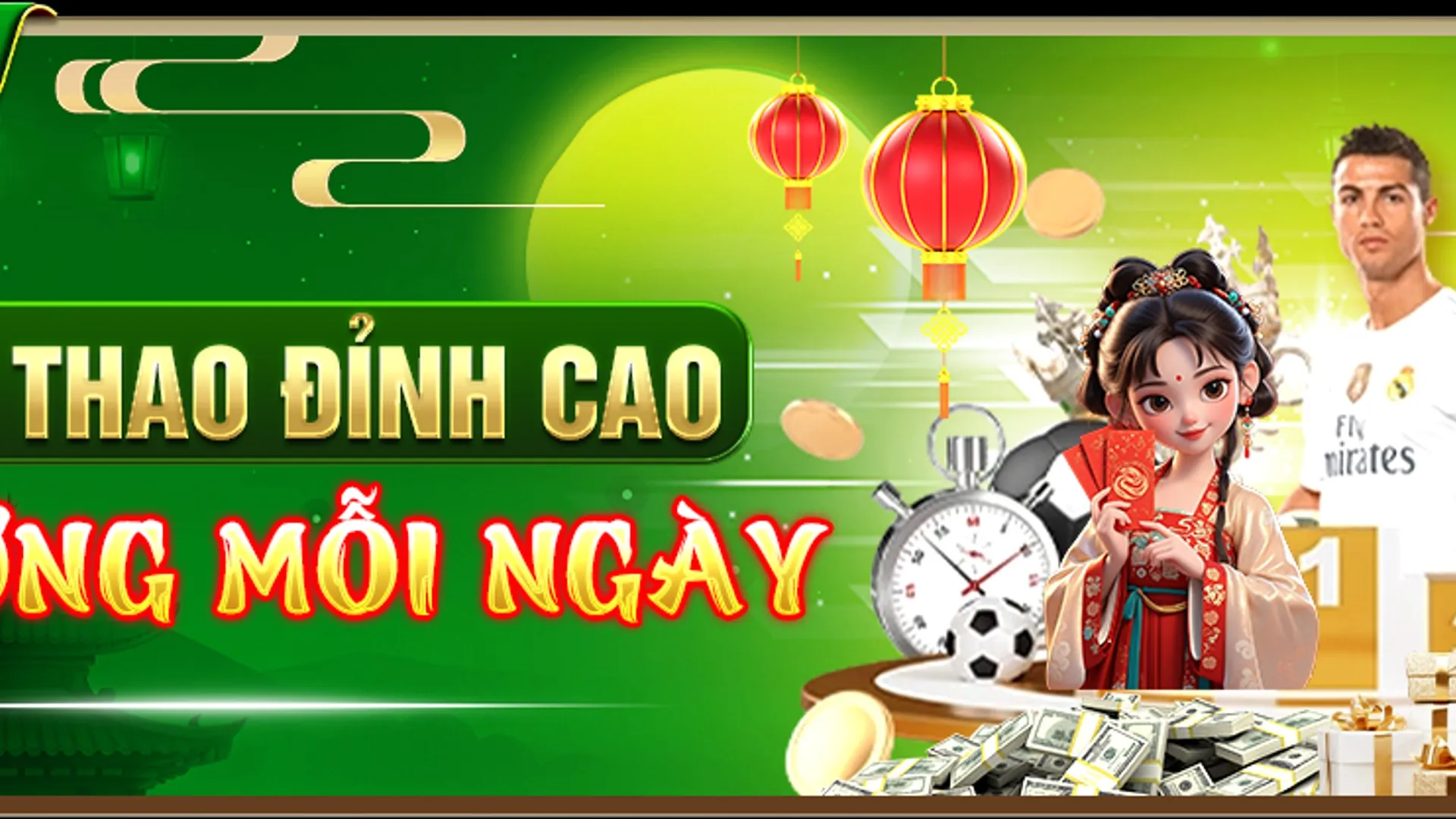 Hình ảnh cá cược thể thao GO88