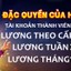 Độc quyền và đa dạng