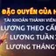 Độc quyền và đa dạng