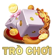 Biểu tượng giao diện thân thiện người dùng