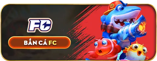 Hệ thống RNG