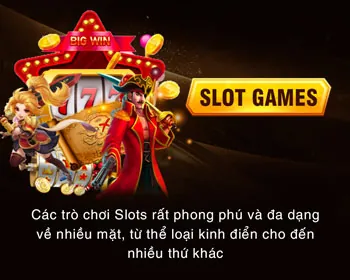 Tính ổn định cao