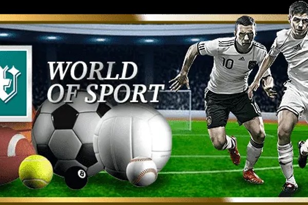 Người chơi GO88 thành công