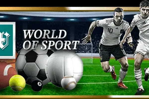 Người chơi GO88 thành công