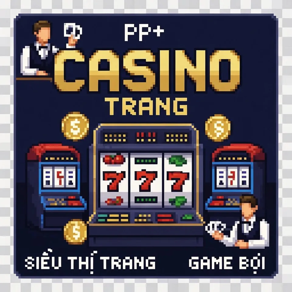 Go88 Vietnam Official Site (Go88 Việt Nam Trang Chủ Chính Thức)