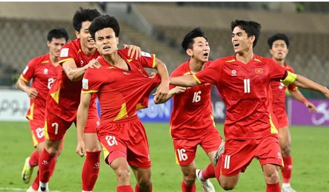 Đánh giá trò chơi Casino trực tuyến Go88