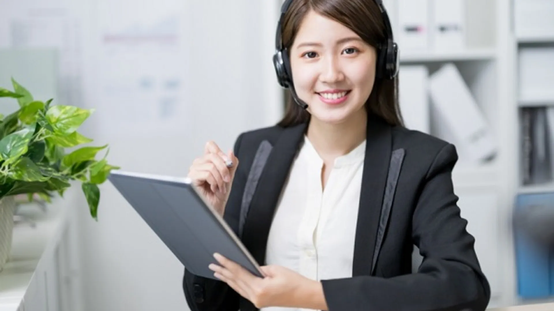 Hình ảnh hỗ trợ khách hàng GO88