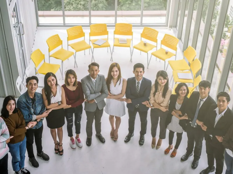 Tổng quan về nền tảng game GO88