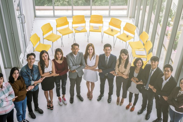 GO88 cam kết cá cược có trách nhiệm và hỗ trợ người chơi