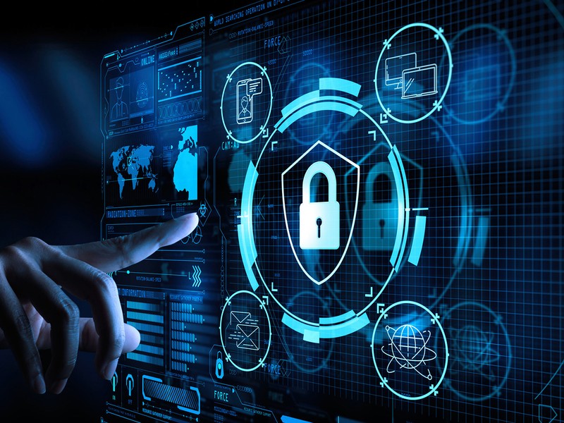 Tổng quan nền tảng GO88 với các yếu tố uy tín và bảo mật