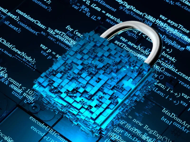 Hình ảnh Chính sách quyền riêng tư GO88