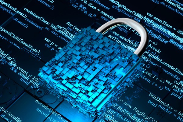 Biểu tượng bảo mật và an toàn