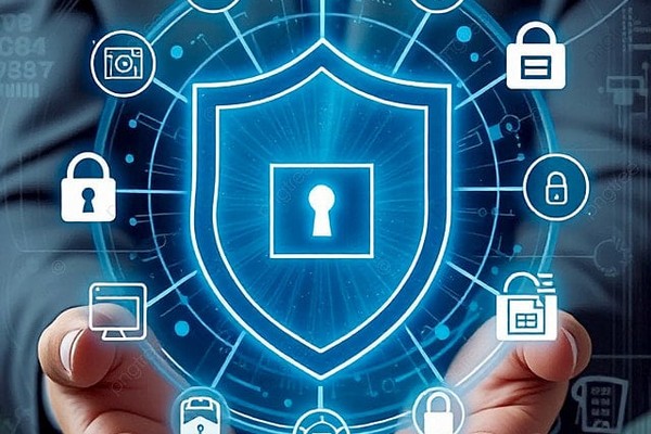 Giao dịch tài chính an toàn và minh bạch tại GO88