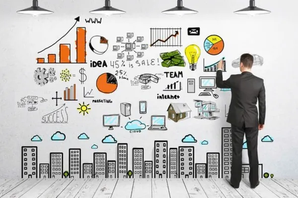 Người dùng tương tác an toàn với giao diện GO88