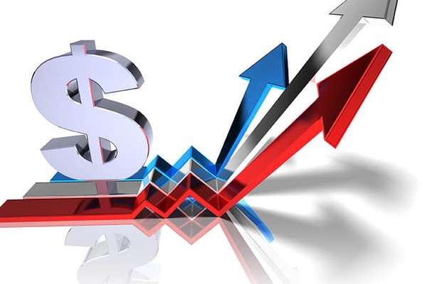 Hình ảnh đại diện cho quyền kiểm soát dữ liệu cá nhân của người dùng GO88