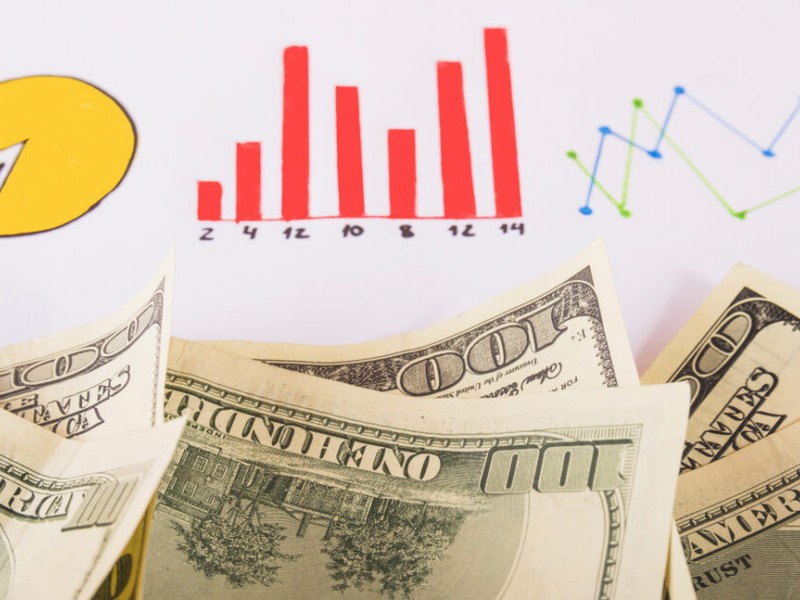 Bí quyết hạ gục BOSS bắn cá GO88