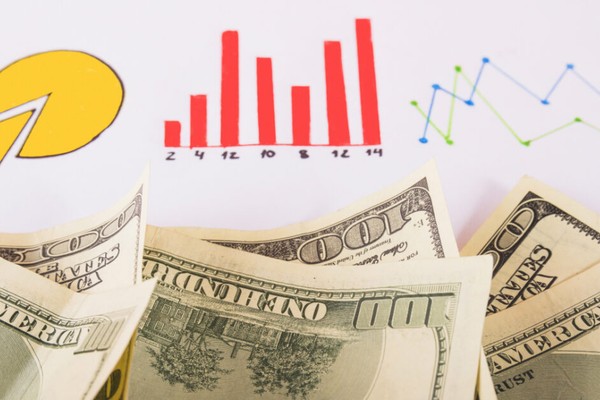 Hình ảnh minh họa các quyền của người dùng về dữ liệu cá nhân