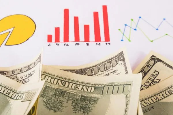 Hình ảnh minh họa các quyền của người dùng về dữ liệu cá nhân