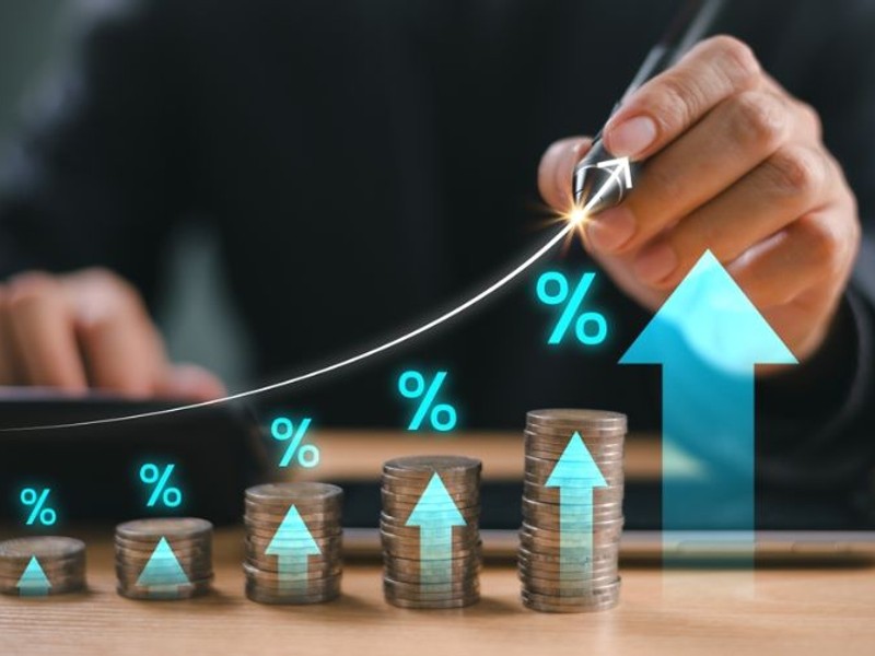 Hình ảnh Bảo mật công nghệ cao GO88