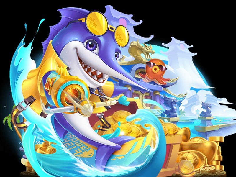 Minh họa quy trình tính toán hoàn trả GO88