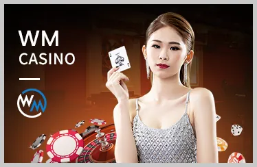 Trò chơi Casino GO88