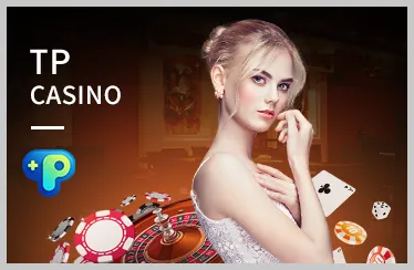 Xổ số trực tuyến Go88