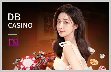 Minh bạch tỷ lệ trả thưởng